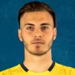 https://www.theyscored.com/assets-cl/players/419123.png