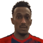 https://www.theyscored.com/assets-cl/players/419218.png