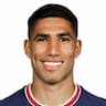 Player Image