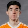 Player Image