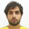 Player Image