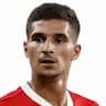 Player Image