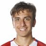 Player Image