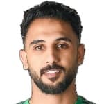 https://www.theyscored.com/assets-cl/players/419695.png