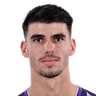 Player Image