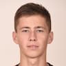 Player Image