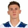 Player Image