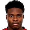 Player Image