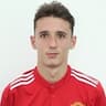 Player Image