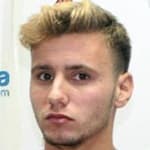 https://www.theyscored.com/assets-cl/players/420276.png