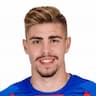 Player Image