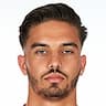 Player Image
