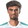 Player Image