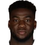 https://www.theyscored.com/assets-cl/players/420394.png