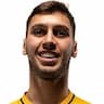 Player Image