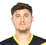 https://www.theyscored.com/assets-cl/players/420521.png
