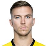 https://www.theyscored.com/assets-cl/players/420533.png