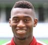 Player Image
