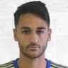 Player Image