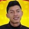 Player Image