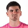 Player Image