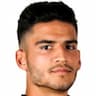 Player Image