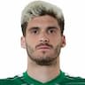 Player Image