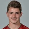 Player Image