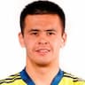 Player Image