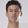 Player Image