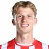 Player Image