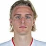 Player Image