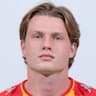 Player Image