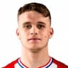 Player Image