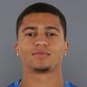 Player Image
