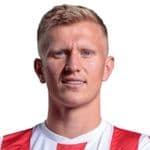 https://www.theyscored.com/assets-cl/players/421951.png