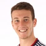 https://www.theyscored.com/assets-cl/players/422152.png