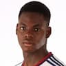Player Image
