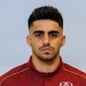 Player Image