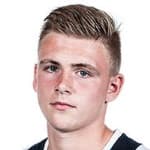 https://www.theyscored.com/assets-cl/players/422458.png