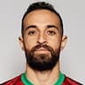 Player Image