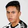 Player Image