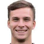 https://www.theyscored.com/assets-cl/players/423222.png