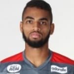https://www.theyscored.com/assets-cl/players/423296.png