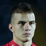 Player Image