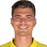 Player Image