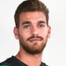 Player Image