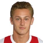 https://www.theyscored.com/assets-cl/players/423563.png