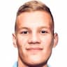 Player Image