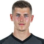 https://www.theyscored.com/assets-cl/players/423595.png